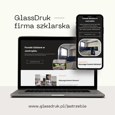 xTechCode | Strony Internetowe Rybnik