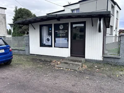 TZSKLEP Tomasz Zimny